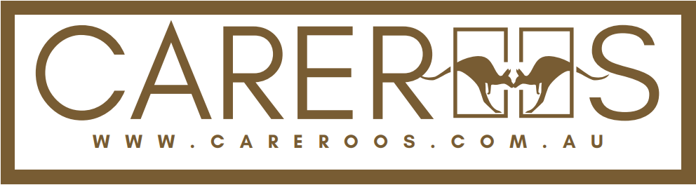 Careroos