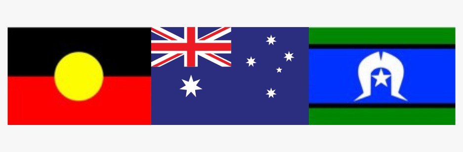 flag-aus-careroos