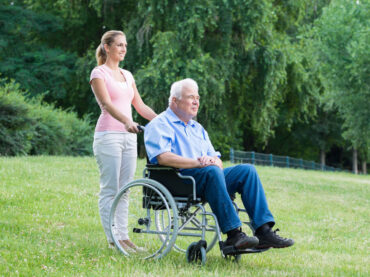Travel & Transport Support