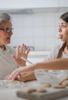 Empowering Participants: Careroos\’ Holistic Approach to NDIS Support