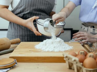 Domestic Assistance